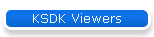 KSDK Viewers