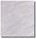 Pillion White (marble)