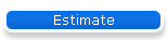 Estimate