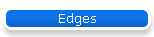 Edges